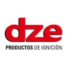 DZE